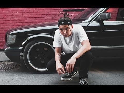 Photo of PlanBe / donGURALesko – Wszystko jedno / Więcej (White House Connection)