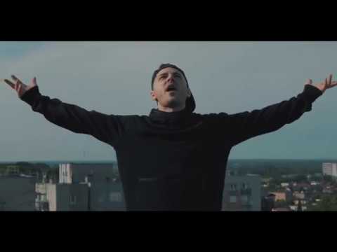 Photo of Sit – Marvin Guardian (Official wideo)