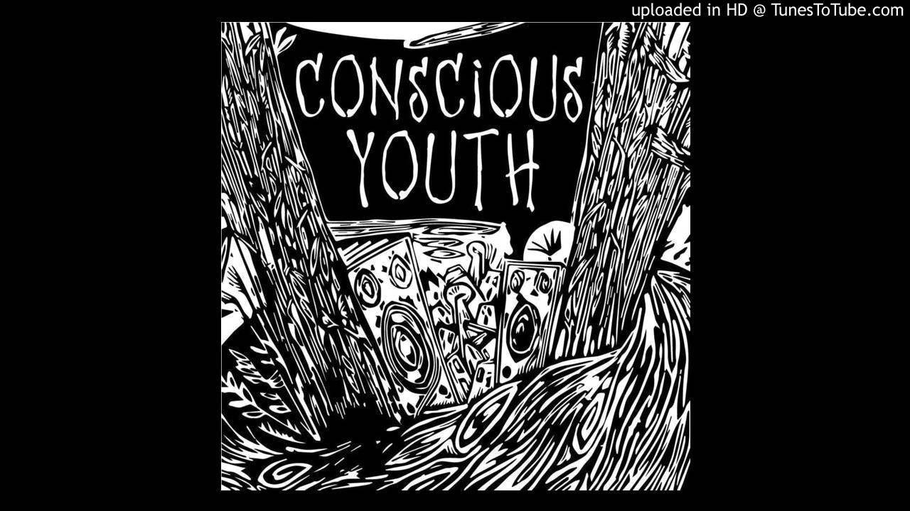 Photo of Conscious Youth – Education + Version