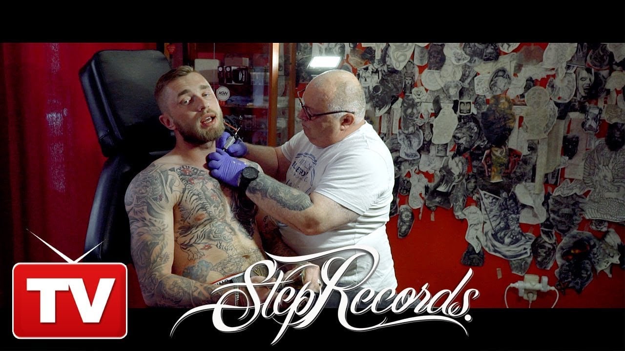 Photo of Kazior – Dziary