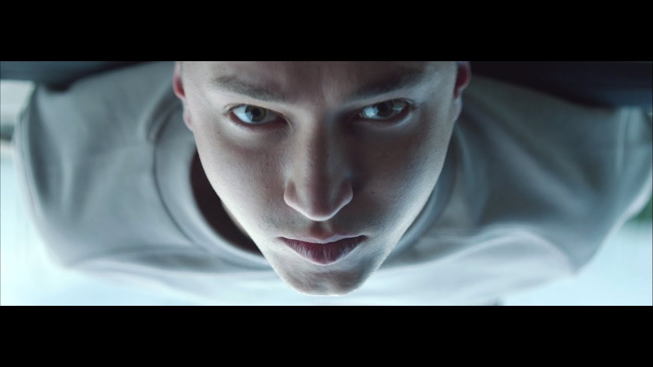 Photo of Gverilla – Record