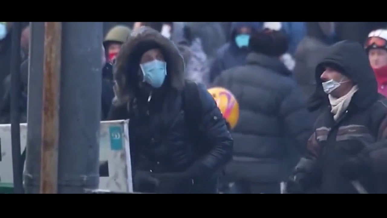 Photo of Muniek(T.Love) X Emilozo / Profus – Bum Kassandra / Krwawe Żniwo .Skrecze – Dj Gondek