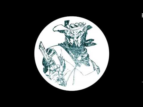 Photo of LAS , Mikael – Key