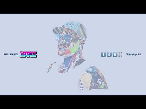 Photo of TEDE & SIR MICH – 199II / NOJI?