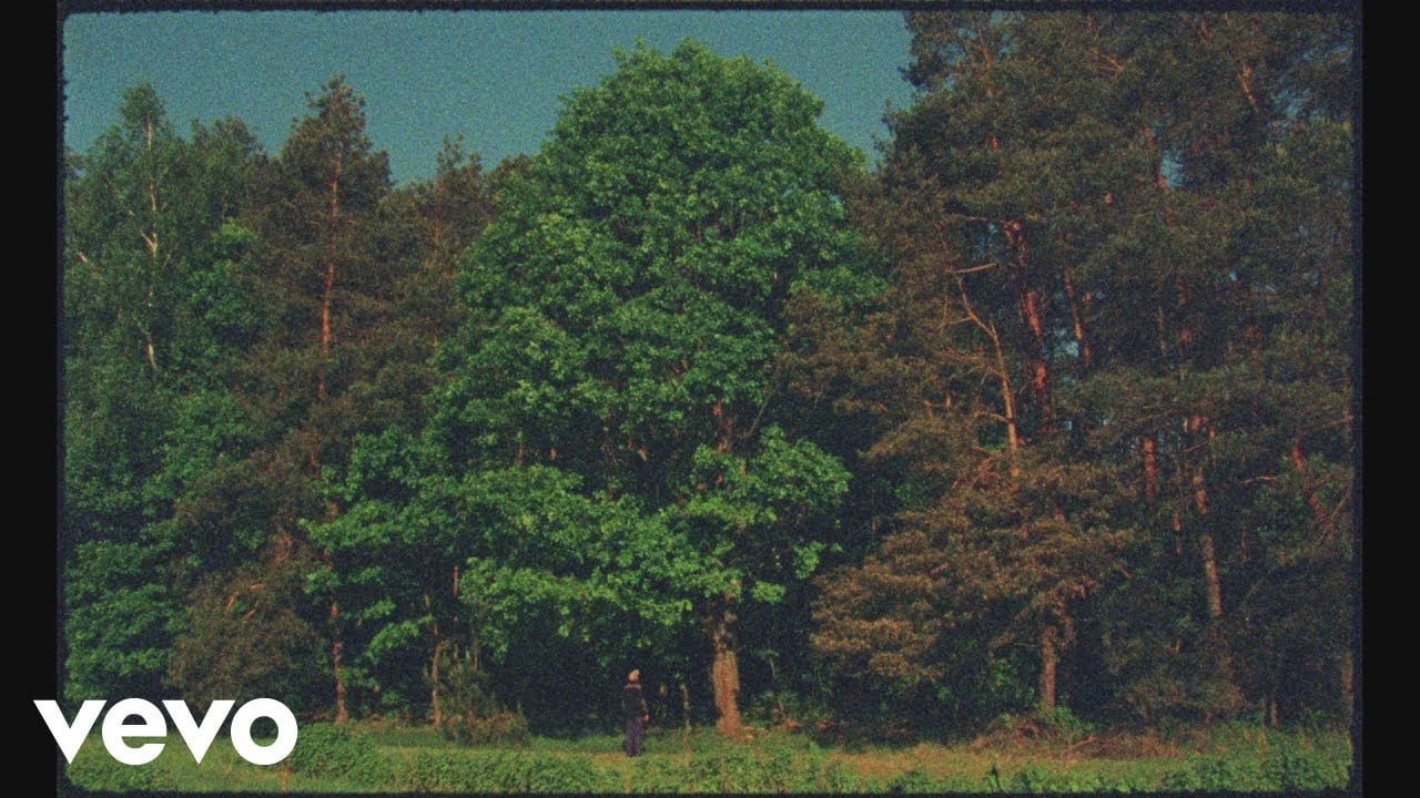 Photo of Dawid Podsiadlo – Małomiasteczkowy