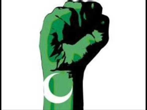 Photo of jah jah dub