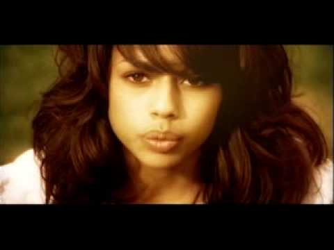 Photo of Roger Sanchez – Lost