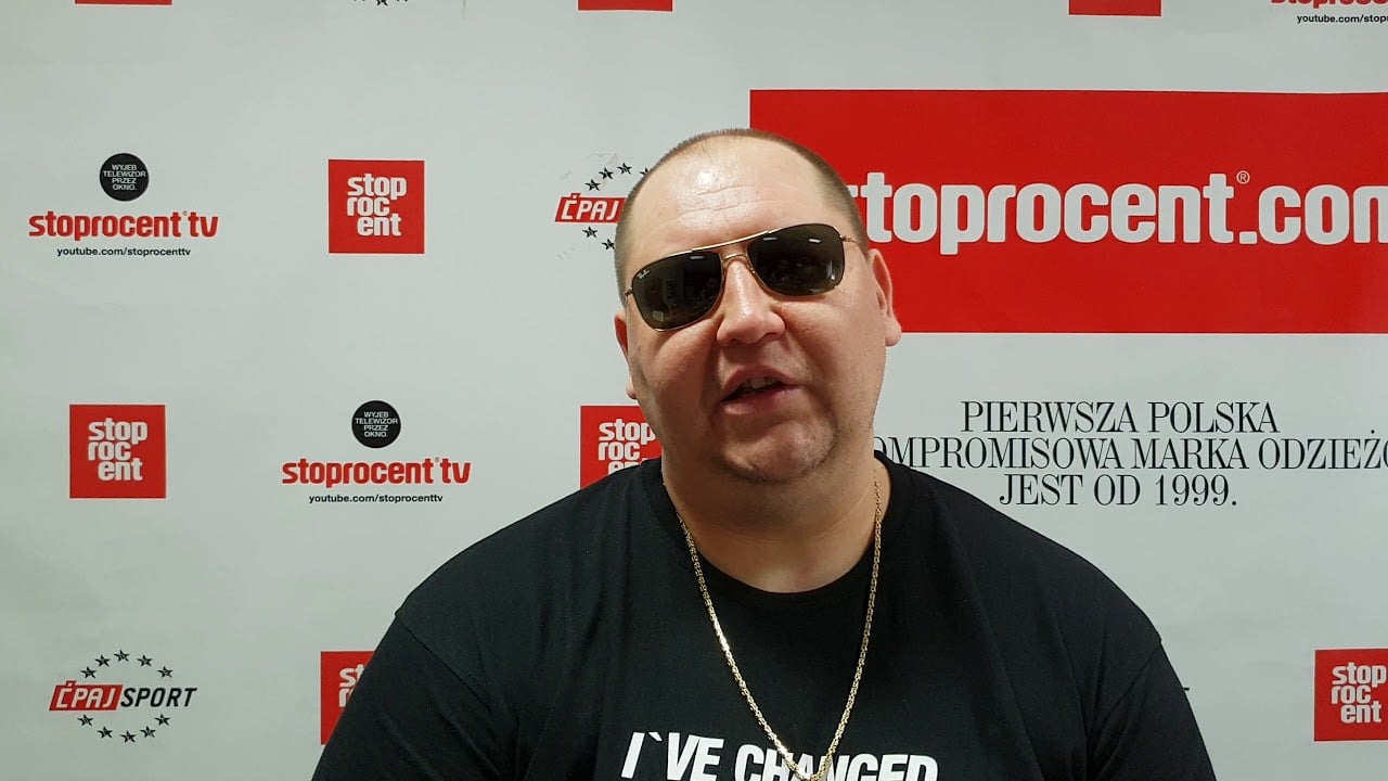 Photo of Wini zapowiada konkurs Filharmonii Szczecińskiej „Kto Ty jesteś”