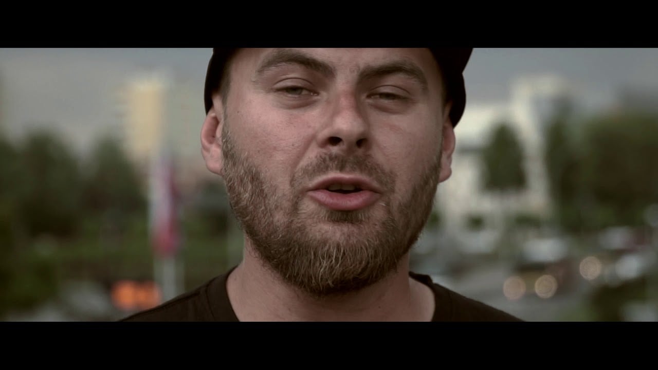 Photo of Boleo & Follow The Riddim „Dystans” (OFFICIAL VIDEO)