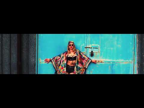 Photo of TEDE & SIR MICH – HEJKA / NOJI?