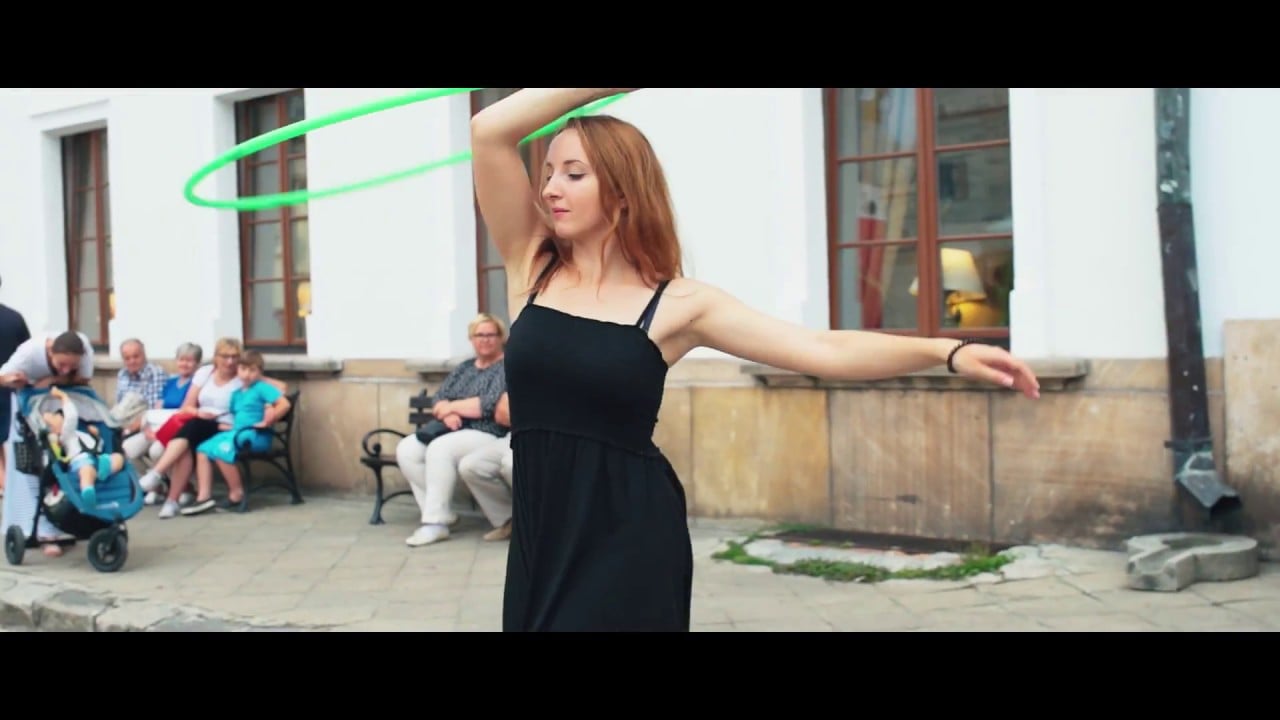 Photo of Kazimiernikejszyn 2018 zajawka :)