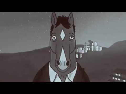 Photo of Piotr Cartman – Zaufanie