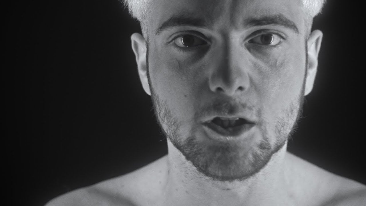 Photo of Bedoes & Kubi Producent – Wow [official video]