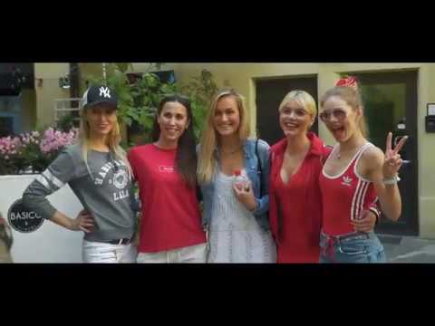 Photo of PREMIERA ALBUMU TEDE & SIR MICH NOJI?