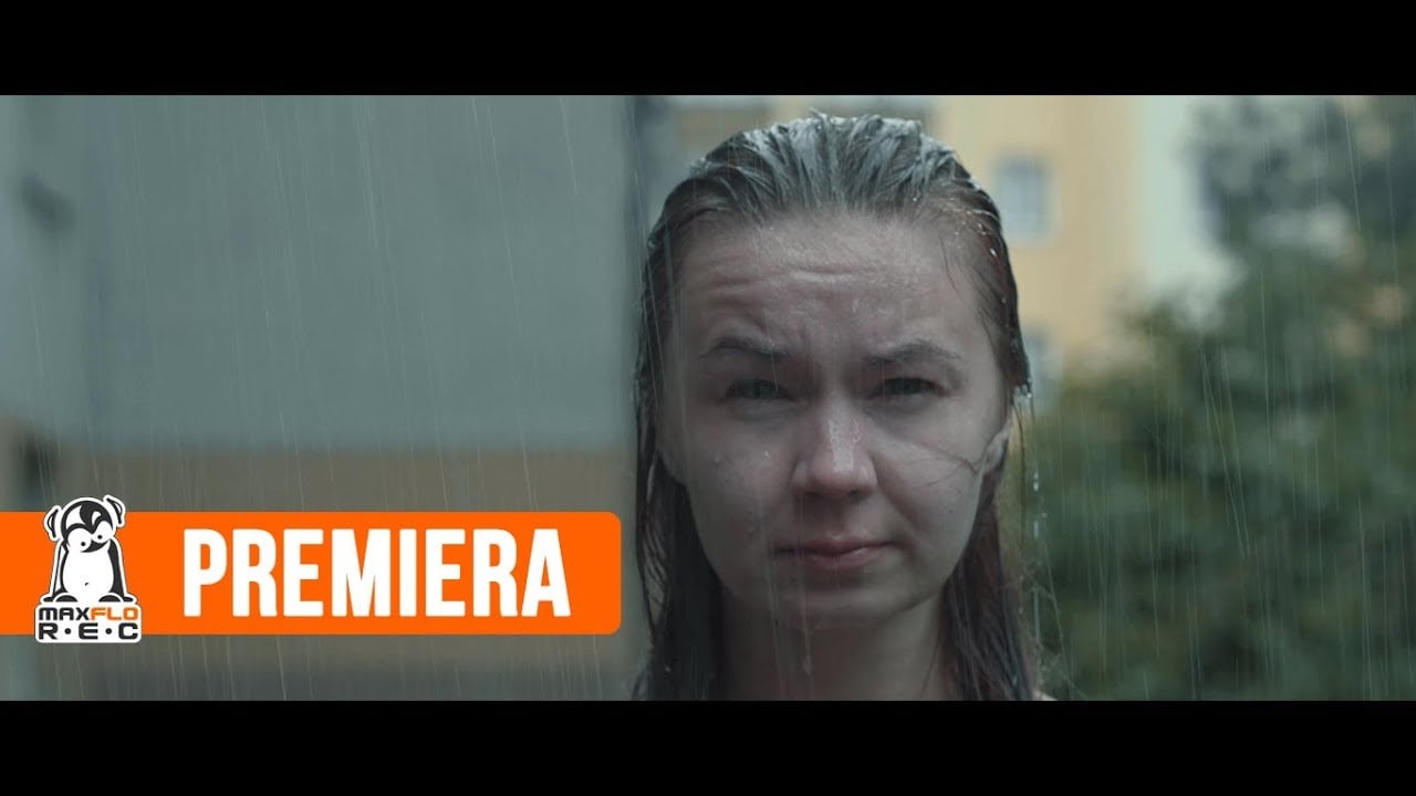 Photo of Skorup & JazBrothers ft. Masia – Nie mieli farta (official video) | ABSOLUTNA FLAUTA