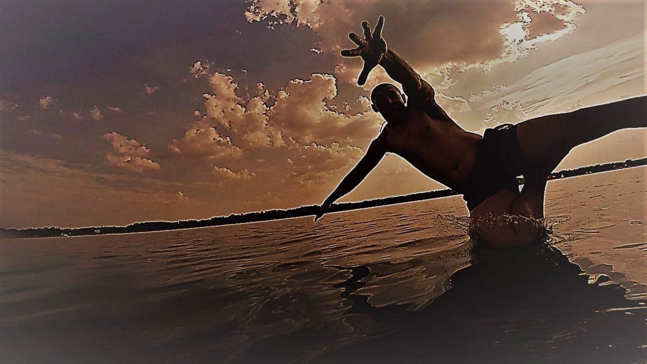 Photo of Młodi – 02.Wakacyjnie feat Zet