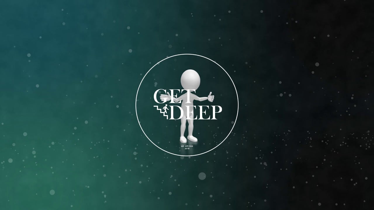 Photo of Angelo Ferreri – Funky Trumpy (Original Mix)