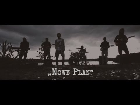 Photo of Kompanija – Nowy Plan (skrecze DJ FEEL-X)