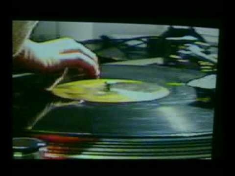 Photo of Grammatik – Friko