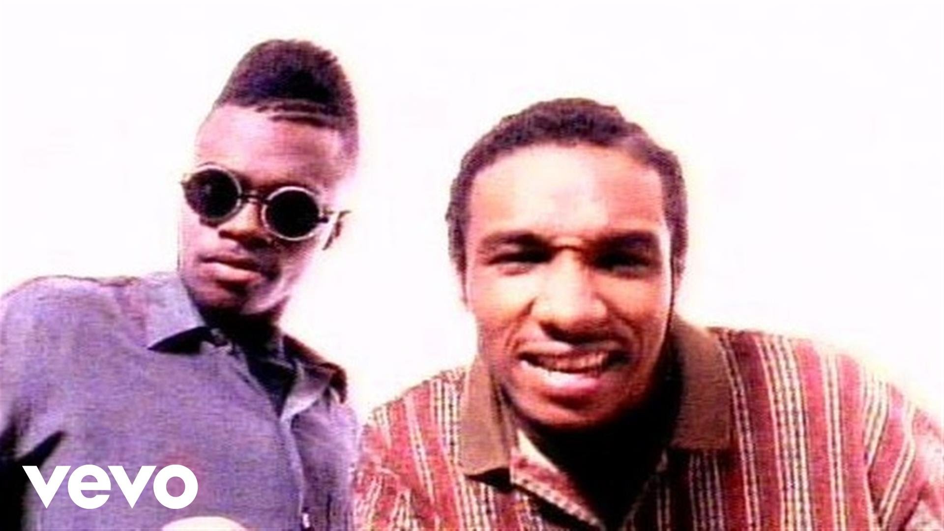 Photo of Black Sheep – The Choice Is Yours