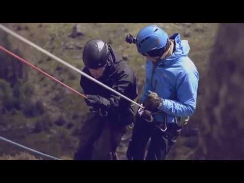 Photo of MADNESS24 Odcinek 1 „Sobota”