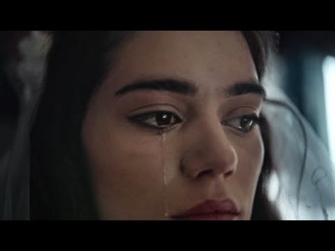 Photo of Bitamina / Dawid Podsiadło — Nikt (Flirtini: Heartbreaks & Promises vol. 4)