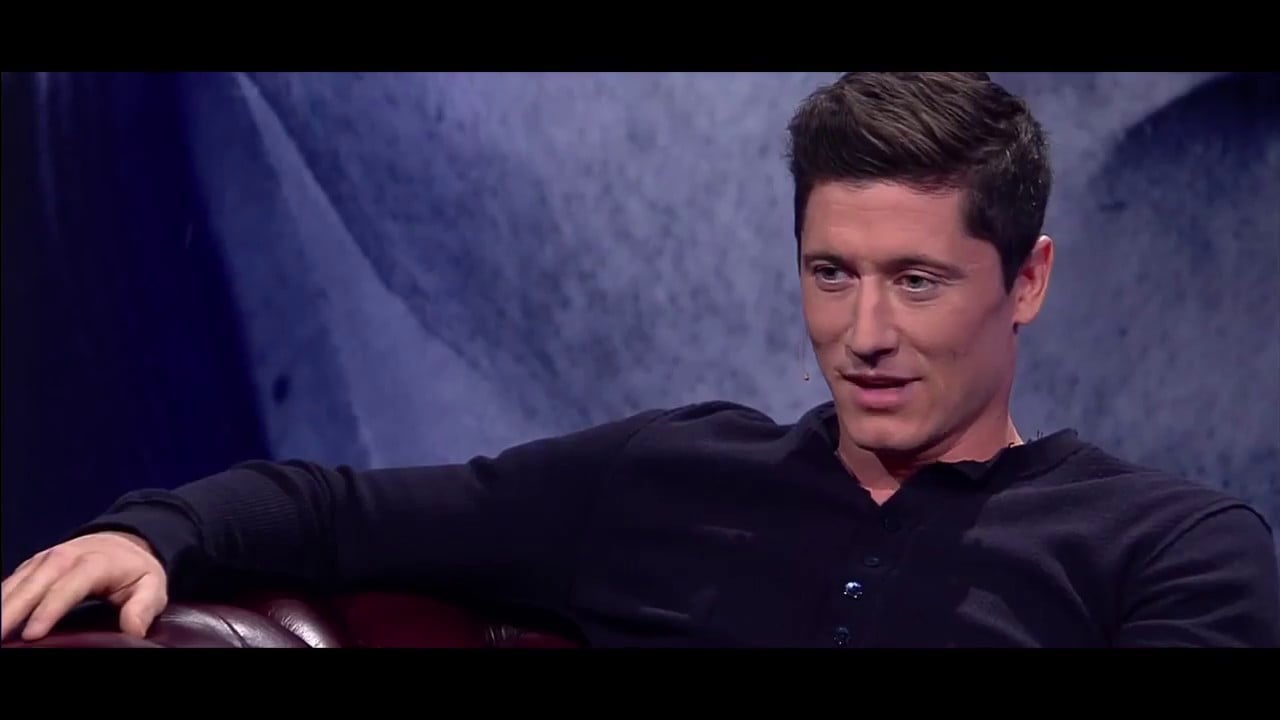 Photo of Tede feat Robert Lewandowski – Nie wiem [#CTZK RMX]