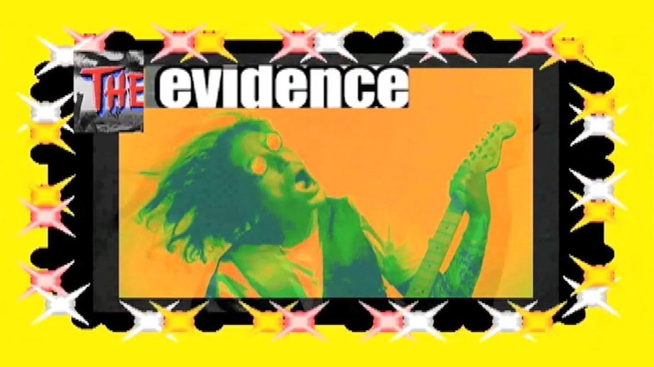 Photo of Evidence – The Factory (Prod. by Twiz the Beat Pro) [Official Video]