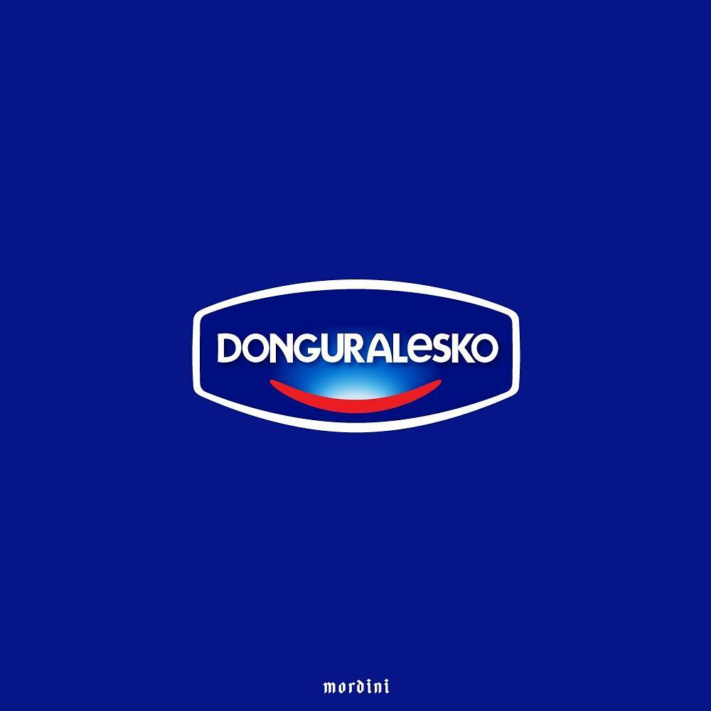 Photo of #atocidopiero
pozdro mordini