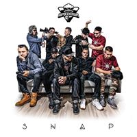 Photo of OtherTees – Popkulturowe koszulki w najlepszym wydaniu! – i survived the snap