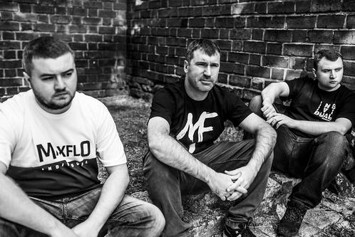 Photo of Skorup & JazBrothers: nowy klip i okładka płyty deluxe – News – FREESTYLE.pl