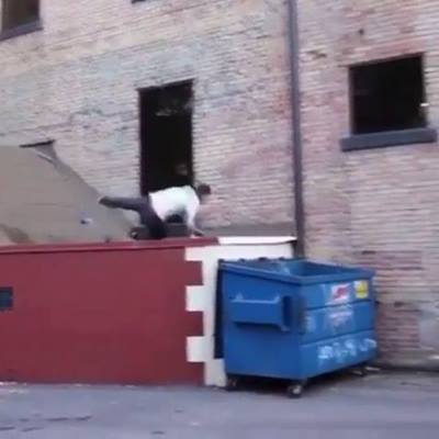 Photo of Kingpin Skateboarding