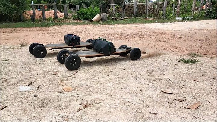 Photo of Podróż dzieci korzeni