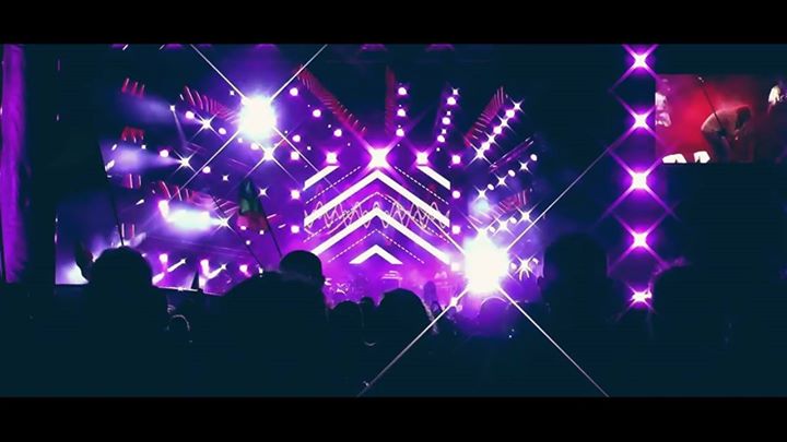 Photo of Ostróda Reggae Festival 2018 – kogo się spodziewać