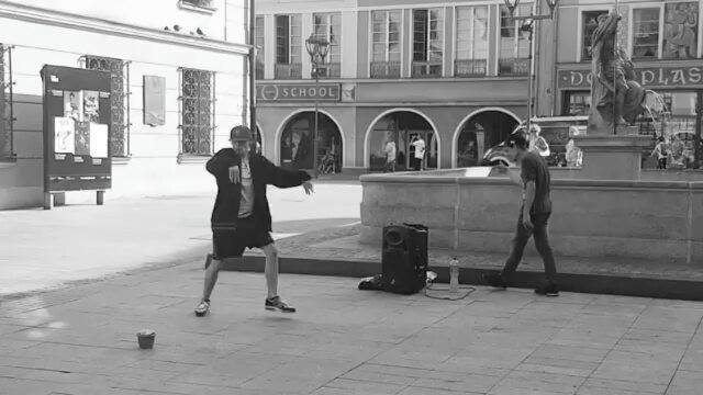 Photo of Taka sytuacja