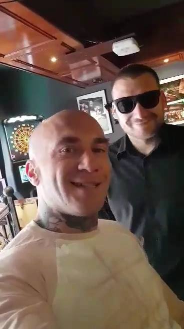 Photo of PREMIEROWY KONCERT MOPSA W SZCZECINIE