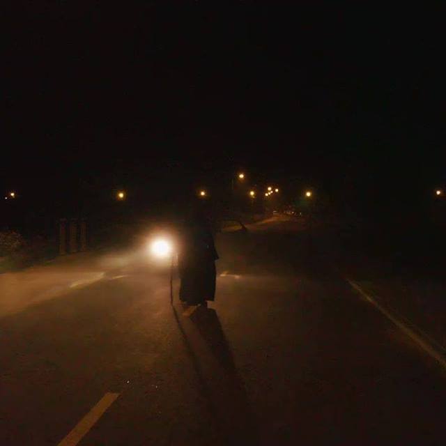 Photo of Na żywo z planu ! Nie śpimy, kręcimy ! 
…