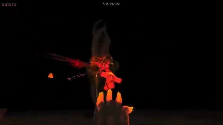 Photo of Hell Of Hardcore