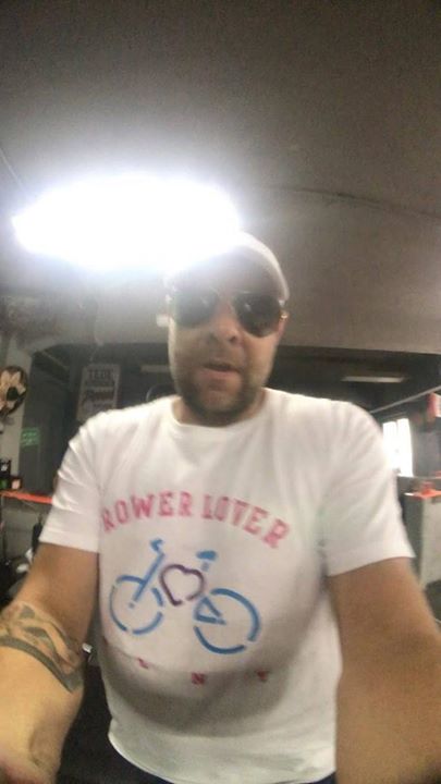 Photo of AMSTERDAM AH24N2 KONKURS