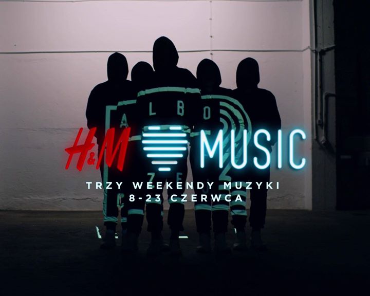 Photo of Alkopoligamia.com