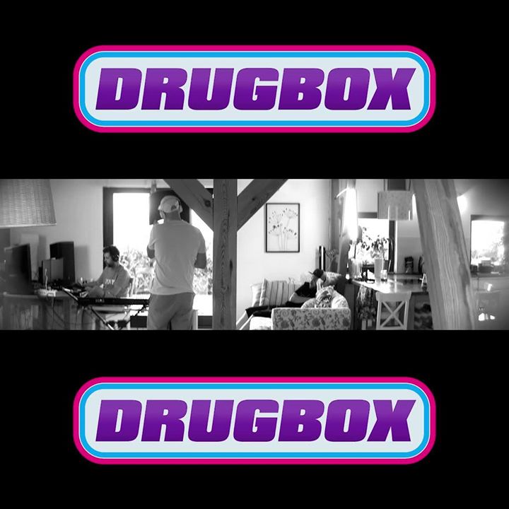 Photo of NIEDZIELA 20:00 TEDEWIZJA