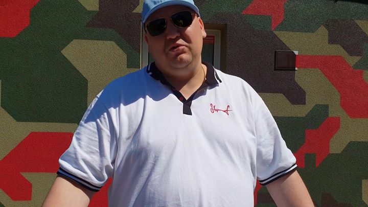 Photo of 16.06. koncert MOPSA