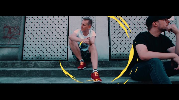 Photo of TE-TRIS x SOULPETE – „CIENIE” [official video]