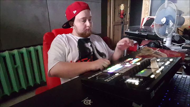 Photo of Without You (z154)