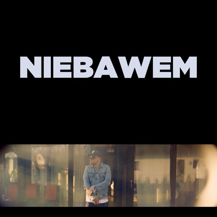 Photo of DZIEN DOBRY POLSKO