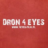 Photo of Dron 4 Eyes