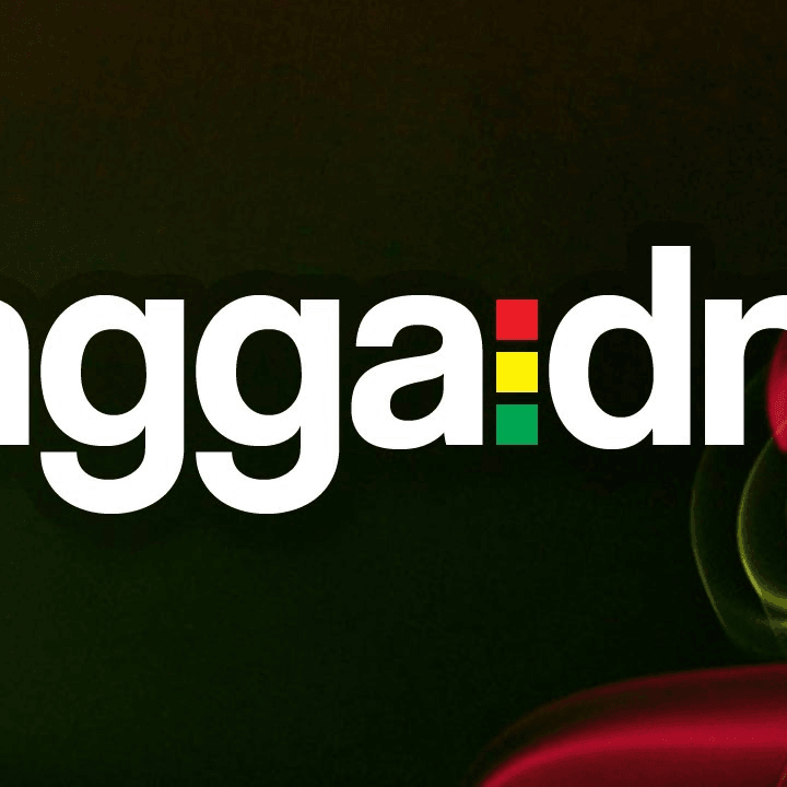 Photo of Ed Solo & Deekline – King of The Bongo