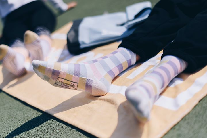 Photo of Sprawdzaliście już naszą nową kolekcją „…