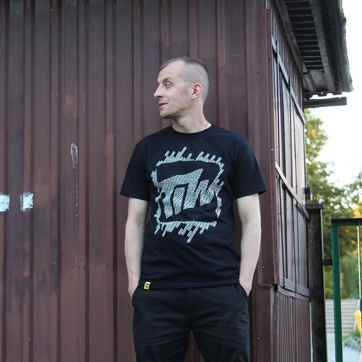 Photo of TPS Oficjalny Profil updated their profi…