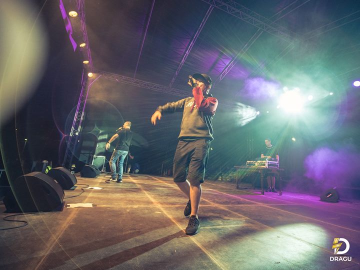 Photo of Sprawdźcie kilka fotek z ostatniego week…